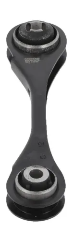 Lenker, Radaufhängung Hinterachse links oben vorne MOOG BM-TC-16721 Bild Lenker, Radaufhängung Hinterachse links oben vorne MOOG BM-TC-16721
