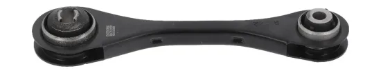 Lenker, Radaufhängung Hinterachse links oben vorne MOOG BM-TC-16721 Bild Lenker, Radaufhängung Hinterachse links oben vorne MOOG BM-TC-16721