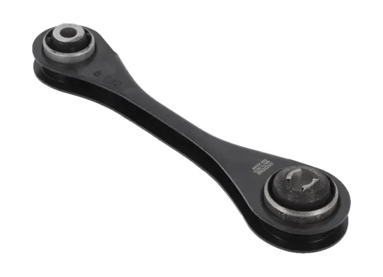 Lenker, Radaufhängung Hinterachse links oben vorne MOOG BM-TC-16721 Bild Lenker, Radaufhängung Hinterachse links oben vorne MOOG BM-TC-16721