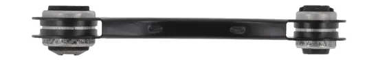 Lenker, Radaufhängung Hinterachse rechts oben vorne MOOG BM-TC-16722 Bild Lenker, Radaufhängung Hinterachse rechts oben vorne MOOG BM-TC-16722