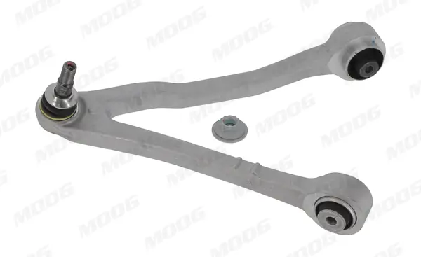 Lenker, Radaufhängung Vorderachse links MOOG BM-TC-17029