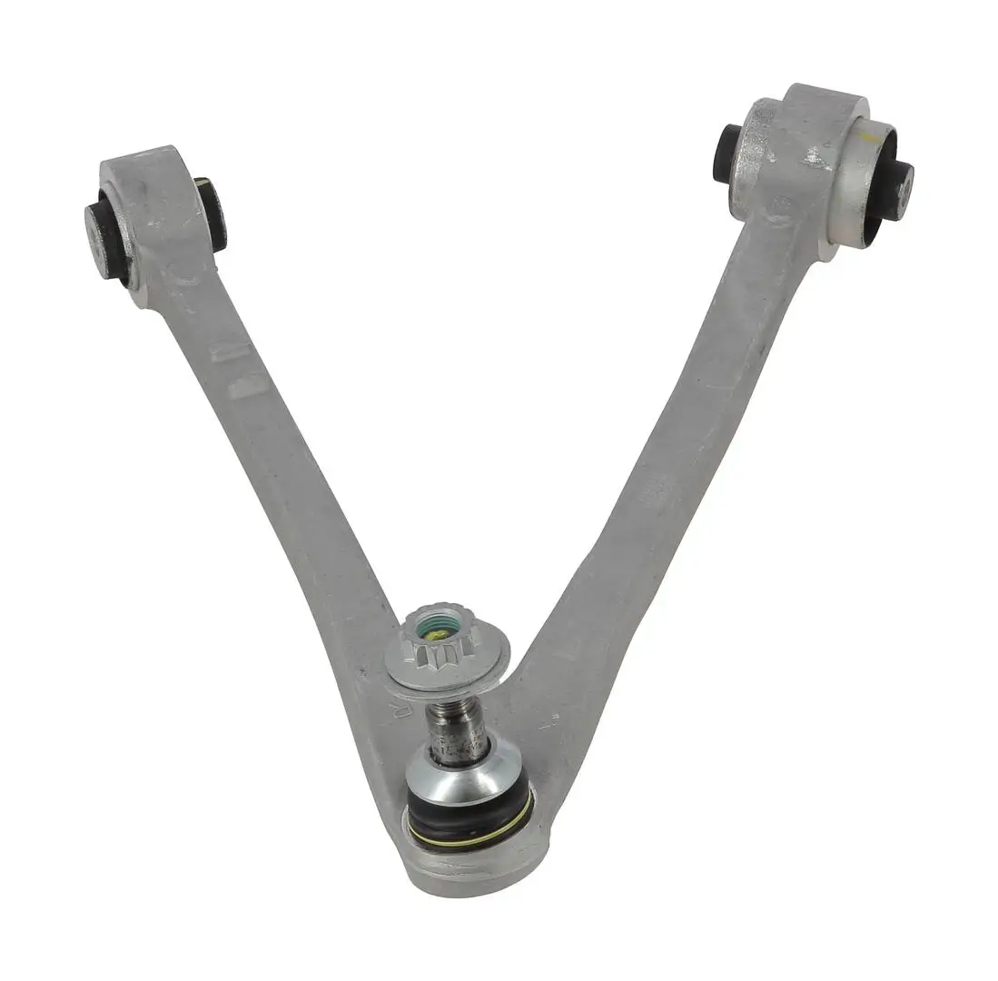 Lenker, Radaufhängung Vorderachse rechts MOOG BM-TC-17030