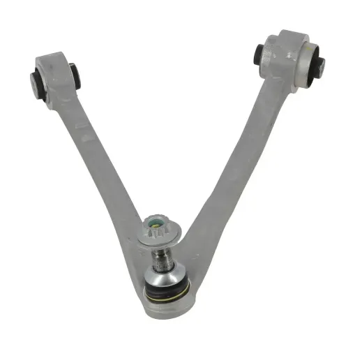 Lenker, Radaufhängung Vorderachse rechts MOOG BM-TC-17030 Bild Lenker, Radaufhängung Vorderachse rechts MOOG BM-TC-17030