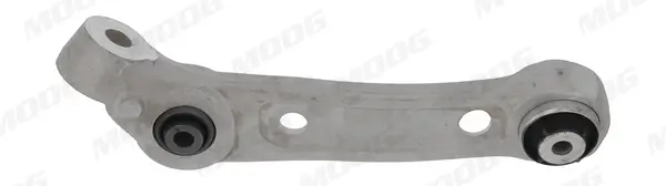 Lenker, Radaufhängung Vorderachse rechts hinten unten MOOG BM-TC-17070