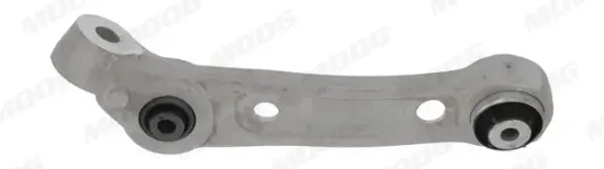 Lenker, Radaufhängung Vorderachse rechts hinten unten MOOG BM-TC-17070 Bild Lenker, Radaufhängung Vorderachse rechts hinten unten MOOG BM-TC-17070