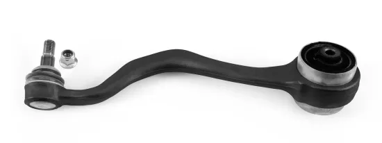 Lenker, Radaufhängung Vorderachse links vorne MOOG BM-TC-17079 Bild Lenker, Radaufhängung Vorderachse links vorne MOOG BM-TC-17079