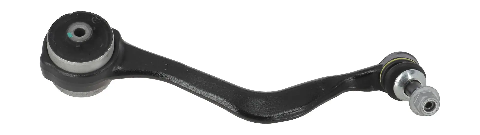 Lenker, Radaufhängung Vorderachse links vorne MOOG BM-TC-17079