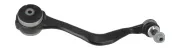 Lenker, Radaufhängung Vorderachse links vorne MOOG BM-TC-17079