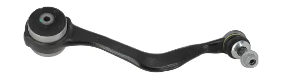 Lenker, Radaufhängung Vorderachse links vorne MOOG BM-TC-17079 Bild Lenker, Radaufhängung Vorderachse links vorne MOOG BM-TC-17079