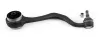 Lenker, Radaufhängung Vorderachse rechts vorne MOOG BM-TC-17080 Bild Lenker, Radaufhängung Vorderachse rechts vorne MOOG BM-TC-17080