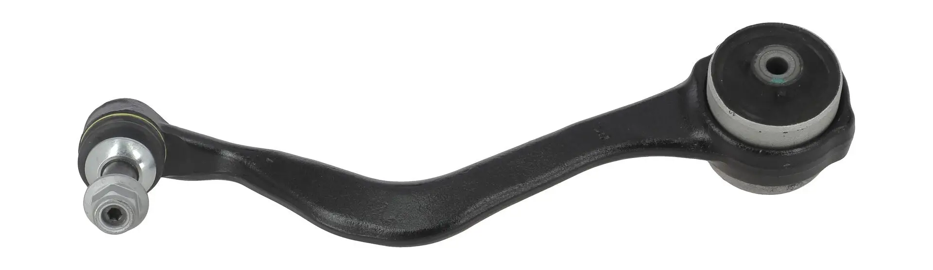 Lenker, Radaufhängung Vorderachse rechts vorne MOOG BM-TC-17080