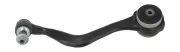Lenker, Radaufhängung Vorderachse rechts vorne MOOG BM-TC-17080