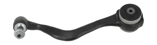 Lenker, Radaufhängung Vorderachse rechts vorne MOOG BM-TC-17080 Bild Lenker, Radaufhängung Vorderachse rechts vorne MOOG BM-TC-17080