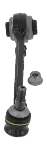 Lenker, Radaufhängung Vorderachse hinten links unten MOOG BM-TC-17083 Bild Lenker, Radaufhängung Vorderachse hinten links unten MOOG BM-TC-17083