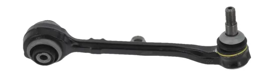 Lenker, Radaufhängung Vorderachse hinten links unten MOOG BM-TC-17083 Bild Lenker, Radaufhängung Vorderachse hinten links unten MOOG BM-TC-17083
