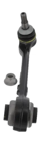 Lenker, Radaufhängung Vorderachse hinten links unten MOOG BM-TC-17083 Bild Lenker, Radaufhängung Vorderachse hinten links unten MOOG BM-TC-17083