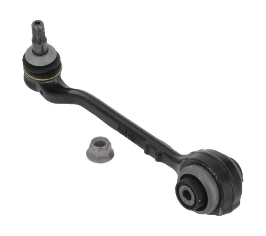 Lenker, Radaufhängung Vorderachse hinten links unten MOOG BM-TC-17083 Bild Lenker, Radaufhängung Vorderachse hinten links unten MOOG BM-TC-17083