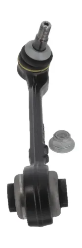 Lenker, Radaufhängung Vorderachse rechts hinten unten MOOG BM-TC-17084 Bild Lenker, Radaufhängung Vorderachse rechts hinten unten MOOG BM-TC-17084