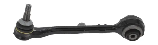 Lenker, Radaufhängung Vorderachse rechts hinten unten MOOG BM-TC-17084 Bild Lenker, Radaufhängung Vorderachse rechts hinten unten MOOG BM-TC-17084