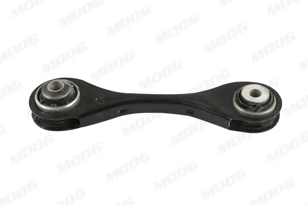 Lenker, Radaufhängung Hinterachse links oben vorne MOOG BM-TC-17085