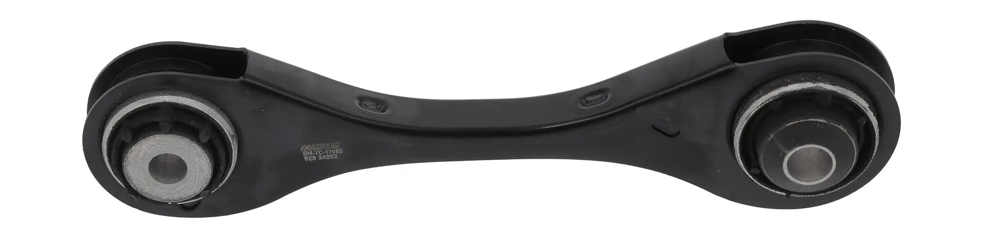 Lenker, Radaufhängung Hinterachse links oben vorne MOOG BM-TC-17085