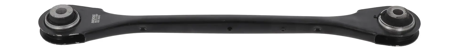 Lenker, Radaufhängung Hinterachse links hinten oben MOOG BM-TC-17087