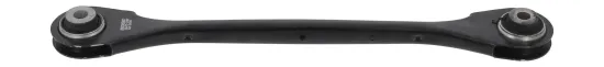Lenker, Radaufhängung Hinterachse links hinten oben MOOG BM-TC-17087 Bild Lenker, Radaufhängung Hinterachse links hinten oben MOOG BM-TC-17087