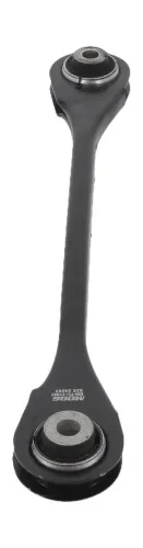 Lenker, Radaufhängung Hinterachse links hinten oben MOOG BM-TC-17087 Bild Lenker, Radaufhängung Hinterachse links hinten oben MOOG BM-TC-17087
