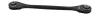Lenker, Radaufhängung Hinterachse links hinten oben MOOG BM-TC-17087 Bild Lenker, Radaufhängung Hinterachse links hinten oben MOOG BM-TC-17087