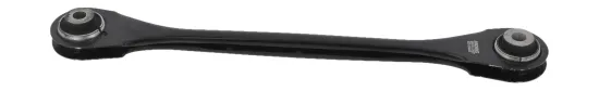 Lenker, Radaufhängung Hinterachse links hinten oben MOOG BM-TC-17087 Bild Lenker, Radaufhängung Hinterachse links hinten oben MOOG BM-TC-17087