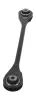 Lenker, Radaufhängung Hinterachse links hinten oben MOOG BM-TC-17087 Bild Lenker, Radaufhängung Hinterachse links hinten oben MOOG BM-TC-17087