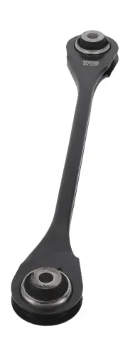 Lenker, Radaufhängung Hinterachse links hinten oben MOOG BM-TC-17087 Bild Lenker, Radaufhängung Hinterachse links hinten oben MOOG BM-TC-17087
