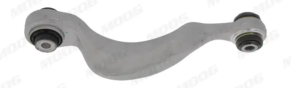 Lenker, Radaufhängung Hinterachse oben rechts MOOG BM-TC-17090