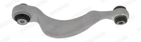 Lenker, Radaufhängung Hinterachse oben rechts MOOG BM-TC-17090 Bild Lenker, Radaufhängung Hinterachse oben rechts MOOG BM-TC-17090