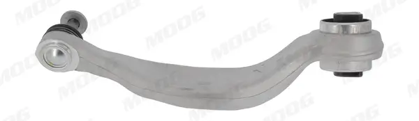 Lenker, Radaufhängung Vorderachse links unten vorne MOOG BM-TC-17343