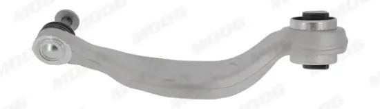Lenker, Radaufhängung Vorderachse links unten vorne MOOG BM-TC-17343 Bild Lenker, Radaufhängung Vorderachse links unten vorne MOOG BM-TC-17343