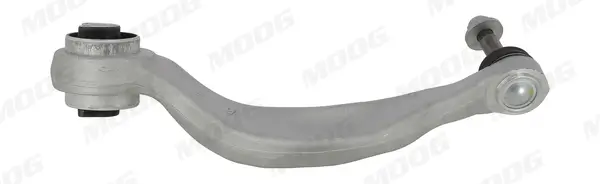 Lenker, Radaufhängung Vorderachse rechts unten vorne MOOG BM-TC-17344