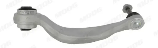 Lenker, Radaufhängung Vorderachse rechts unten vorne MOOG BM-TC-17344 Bild Lenker, Radaufhängung Vorderachse rechts unten vorne MOOG BM-TC-17344