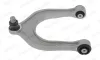 Lenker, Radaufhängung Vorderachse oben rechts MOOG BM-TC-17406