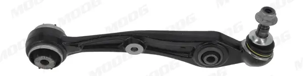 Lenker, Radaufhängung Vorderachse hinten links unten MOOG BM-TC-17409