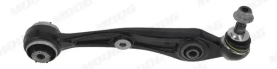 Lenker, Radaufhängung Vorderachse hinten links unten MOOG BM-TC-17409 Bild Lenker, Radaufhängung Vorderachse hinten links unten MOOG BM-TC-17409