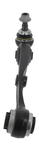 Lenker, Radaufhängung Vorderachse hinten links unten MOOG BM-TC-17409 Bild Lenker, Radaufhängung Vorderachse hinten links unten MOOG BM-TC-17409