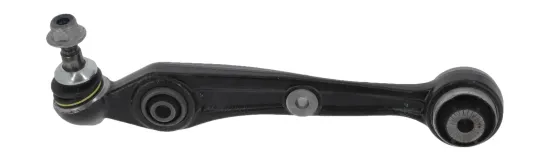 Lenker, Radaufhängung Vorderachse hinten links unten MOOG BM-TC-17409 Bild Lenker, Radaufhängung Vorderachse hinten links unten MOOG BM-TC-17409