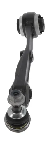 Lenker, Radaufhängung Vorderachse hinten links unten MOOG BM-TC-17409 Bild Lenker, Radaufhängung Vorderachse hinten links unten MOOG BM-TC-17409