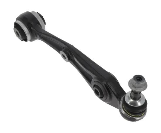 Lenker, Radaufhängung Vorderachse hinten links unten MOOG BM-TC-17409 Bild Lenker, Radaufhängung Vorderachse hinten links unten MOOG BM-TC-17409