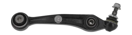 Lenker, Radaufhängung Vorderachse rechts hinten unten MOOG BM-TC-17410 Bild Lenker, Radaufhängung Vorderachse rechts hinten unten MOOG BM-TC-17410