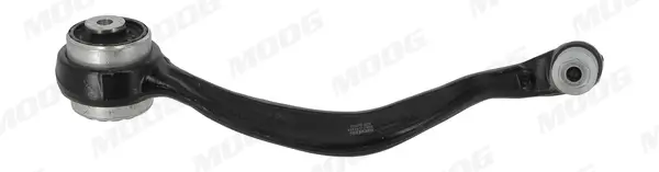 Lenker, Radaufhängung Vorderachse links unten vorne MOOG BM-TC-17411