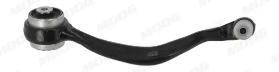 Lenker, Radaufhängung Vorderachse links unten vorne MOOG BM-TC-17411 Bild Lenker, Radaufhängung Vorderachse links unten vorne MOOG BM-TC-17411