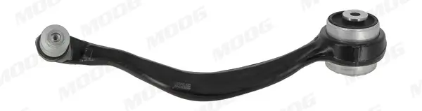 Lenker, Radaufhängung Vorderachse rechts unten vorne MOOG BM-TC-17412