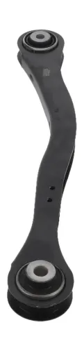 Lenker, Radaufhängung Hinterachse links hinten MOOG BM-TC-17413 Bild Lenker, Radaufhängung Hinterachse links hinten MOOG BM-TC-17413